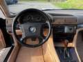 BMW 728 728iL - thumbnail 12