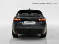 Land Rover Range Rover Velar Range Rover Velar 2.0D I4 204 CV Velar Edition Grau - thumbnail 6
