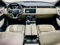 Land Rover Range Rover Velar Range Rover Velar 2.0D I4 204 CV Velar Edition Grau - thumbnail 4