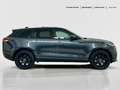 Land Rover Range Rover Velar Range Rover Velar 2.0D I4 204 CV Velar Edition Grau - thumbnail 7