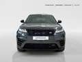 Land Rover Range Rover Velar Range Rover Velar 2.0D I4 204 CV Velar Edition Grau - thumbnail 8