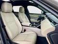 Land Rover Range Rover Velar Range Rover Velar 2.0D I4 204 CV Velar Edition Grau - thumbnail 3