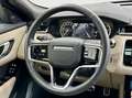 Land Rover Range Rover Velar Range Rover Velar 2.0D I4 204 CV Velar Edition Grau - thumbnail 10
