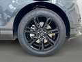 Land Rover Range Rover Velar Range Rover Velar 2.0D I4 204 CV Velar Edition Grau - thumbnail 9