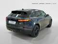 Land Rover Range Rover Velar Range Rover Velar 2.0D I4 204 CV Velar Edition Grau - thumbnail 2