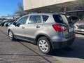 Suzuki SX4 S-Cross S-Cross I 2017 1.0 boosterjet Easy s Grigio - thumbnail 6