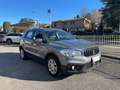 Suzuki SX4 S-Cross S-Cross I 2017 1.0 boosterjet Easy s Grigio - thumbnail 3