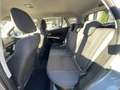 Suzuki SX4 S-Cross S-Cross I 2017 1.0 boosterjet Easy s Grigio - thumbnail 8
