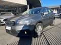 Suzuki SX4 S-Cross S-Cross I 2017 1.0 boosterjet Easy s Grigio - thumbnail 1