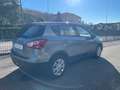 Suzuki SX4 S-Cross S-Cross I 2017 1.0 boosterjet Easy s Grigio - thumbnail 4