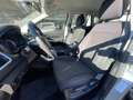 Suzuki SX4 S-Cross S-Cross I 2017 1.0 boosterjet Easy s Grigio - thumbnail 7