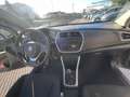 Suzuki SX4 S-Cross S-Cross I 2017 1.0 boosterjet Easy s Grigio - thumbnail 13