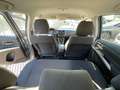 Suzuki SX4 S-Cross S-Cross I 2017 1.0 boosterjet Easy s Grigio - thumbnail 10