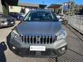 Suzuki SX4 S-Cross S-Cross I 2017 1.0 boosterjet Easy s Grigio - thumbnail 2