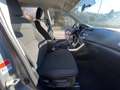 Suzuki SX4 S-Cross S-Cross I 2017 1.0 boosterjet Easy s Grigio - thumbnail 12