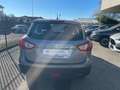 Suzuki SX4 S-Cross S-Cross I 2017 1.0 boosterjet Easy s Grigio - thumbnail 5