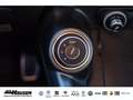 Alfa Romeo Tonale SPECIALE PHEV 1.3T Q4 NAVI KAMERA BREMBO VIRTUAL L Rood - thumbnail 26
