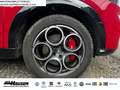 Alfa Romeo Tonale SPECIALE PHEV 1.3T Q4 NAVI KAMERA BREMBO VIRTUAL L Rot - thumbnail 9