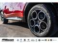 Alfa Romeo Tonale SPECIALE PHEV 1.3T Q4 NAVI KAMERA BREMBO VIRTUAL L Rot - thumbnail 8