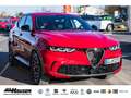 Alfa Romeo Tonale SPECIALE PHEV 1.3T Q4 NAVI KAMERA BREMBO VIRTUAL L Rood - thumbnail 6