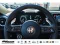 Alfa Romeo Tonale SPECIALE PHEV 1.3T Q4 NAVI KAMERA BREMBO VIRTUAL L Rood - thumbnail 21