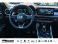 Alfa Romeo Tonale SPECIALE PHEV 1.3T Q4 NAVI KAMERA BREMBO VIRTUAL L Rood - thumbnail 18