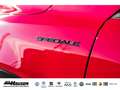 Alfa Romeo Tonale SPECIALE PHEV 1.3T Q4 NAVI KAMERA BREMBO VIRTUAL L Rood - thumbnail 7