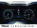 Alfa Romeo Tonale SPECIALE PHEV 1.3T Q4 NAVI KAMERA BREMBO VIRTUAL L Rood - thumbnail 22