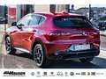 Alfa Romeo Tonale SPECIALE PHEV 1.3T Q4 NAVI KAMERA BREMBO VIRTUAL L Rood - thumbnail 3