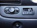 Chrysler Sebring 2.0 Limited Gris - thumbnail 19