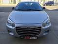 Chrysler Sebring 2.0 Limited Gris - thumbnail 2
