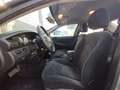 Chrysler Sebring 2.0 Limited Gris - thumbnail 9
