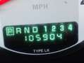 Chrysler Sebring 2.0 Limited Gris - thumbnail 23