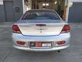 Chrysler Sebring 2.0 Limited Gris - thumbnail 5