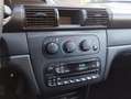 Chrysler Sebring 2.0 Limited Gris - thumbnail 24