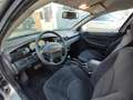 Chrysler Sebring 2.0 Limited Gris - thumbnail 10