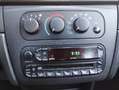 Chrysler Sebring 2.0 Limited Gris - thumbnail 25