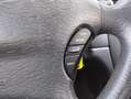 Chrysler Sebring 2.0 Limited Gris - thumbnail 22