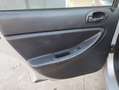 Chrysler Sebring 2.0 Limited Gris - thumbnail 11