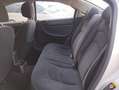 Chrysler Sebring 2.0 Limited Gris - thumbnail 12