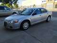 Chrysler Sebring 2.0 Limited Gris - thumbnail 3