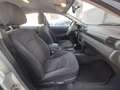 Chrysler Sebring 2.0 Limited Gris - thumbnail 16