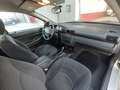 Chrysler Sebring 2.0 Limited Gris - thumbnail 17