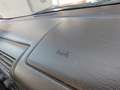 Chrysler Sebring 2.0 Limited Gris - thumbnail 18