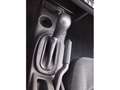 Chrysler Sebring 2.0 Limited Gris - thumbnail 26