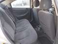 Chrysler Sebring 2.0 Limited Gris - thumbnail 13