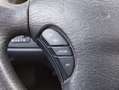 Chrysler Sebring 2.0 Limited Gris - thumbnail 21