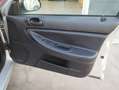 Chrysler Sebring 2.0 Limited Gris - thumbnail 15
