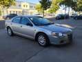Chrysler Sebring 2.0 Limited Gris - thumbnail 7