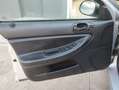 Chrysler Sebring 2.0 Limited Gris - thumbnail 8